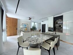 Loyang Besar Close (D17), Terrace #447135871